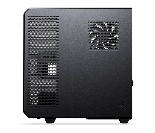 Phanteks EX5 Midi - 1594781 - zdjęcie 5